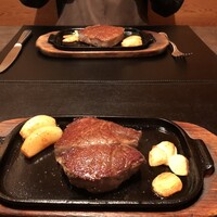 グルマンズ和牛 - 