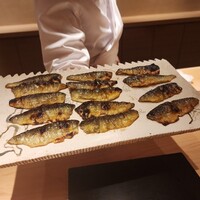 一心鮨 光洋 - 