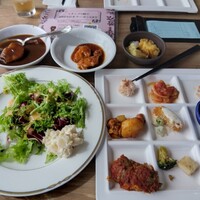 北海道スカイテラス MINORI - 