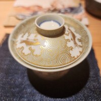 一心鮨 光洋 - 