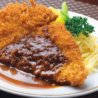 レストラン フライヤ_0