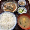 大衆割烹 松しま 本店