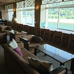 262544862 - ロビー