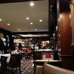 Hy's STEAKHOUSE - 
