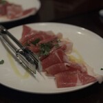 22 ヴェンティ ドゥエ - 