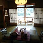 262544882 - 客室