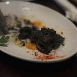 22 ヴェンティ ドゥエ - 