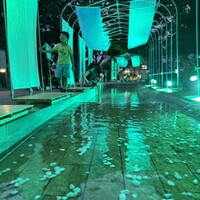 ユニオン スクエア トウキョウ - 