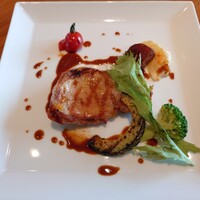 サザンタワーダイニング - 