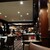 Hy's STEAKHOUSE - 内観写真: