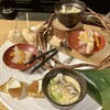 ルアン NIPPONIA HOTEL 奈良 ならまち