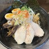 らーめん 会 神戸本店