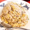 金門飯店 - 