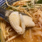 アジア食堂 新嘉坡鶏飯 - 