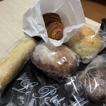 ル・プチメック - 