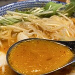 アジア食堂 新嘉坡鶏飯 - 