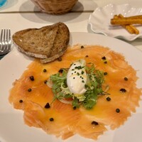 Loiseau de France - 