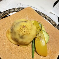 炭和食かなうS 特別室 - 