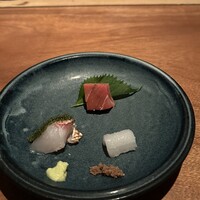 SHIKAKU - 