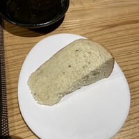 ルアン NIPPONIA HOTEL 奈良 ならまち - 