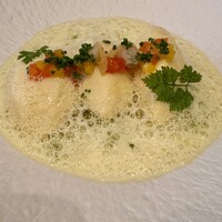 Loiseau de France - 