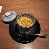SHIKAKU - 