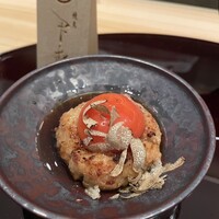焼鳥 天赦 - 