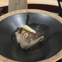 焼鳥 天赦 - 