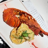 炭和食かなうS 特別室 - 