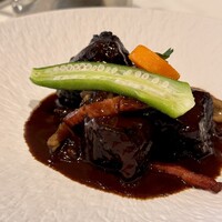 Loiseau de France - 