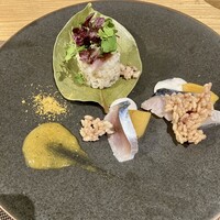 ルアン NIPPONIA HOTEL 奈良 ならまち - 