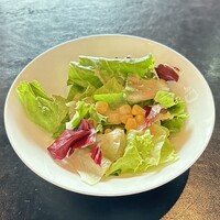 operetta 丸の内トラストタワー店 - 