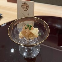 焼鳥 天赦 - 