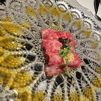 炭和食かなうS 特別室 - 