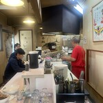 流行屋 - 