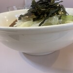 流行屋 - 