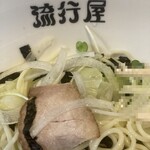 流行屋 - 