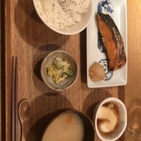 小割烹おはし 恵比寿 -  小割烹おはし 恵比寿 -
