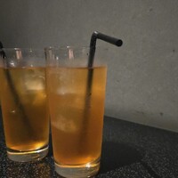 焼肉 燈花 - 