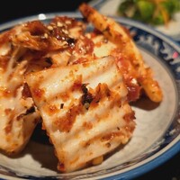 焼肉 燈花 - 