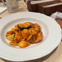 イル カルディナーレ 銀座本店 - 