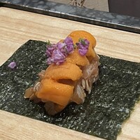 焼鳥 天赦 - 
