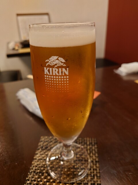 旬なご飯 有頂天 - 七日町（日本料理）の写真