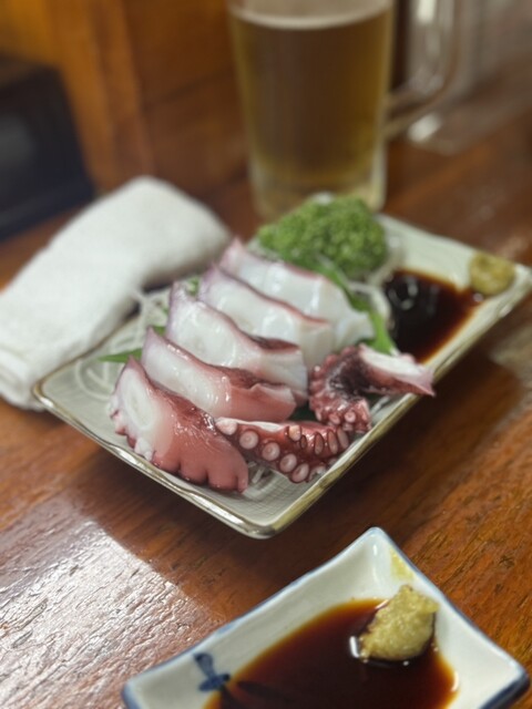 Kushi Katsu Kushibou