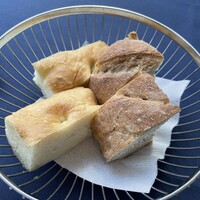アロマクラシコ - 