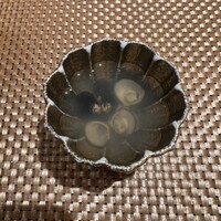 完全個室鮨和食かなうS - 