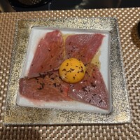 完全個室鮨和食かなうS - 
