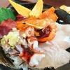 水産食堂 - 海鮮丼