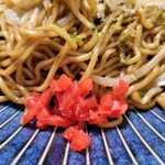 峰 - 