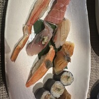 かに匠 - 